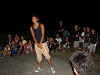 camp24 (279)_samu.gif